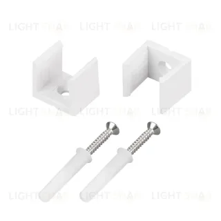 Клипсы для герметичных лент Arlight ARL-A84 048892
