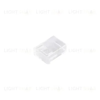 Заглушка для лент Arlight ARL-10x05mm 058115