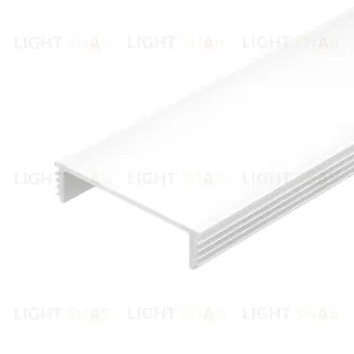 Экран Arlight IP-LINE-5475-2000 OPAL (Пластик) 053901