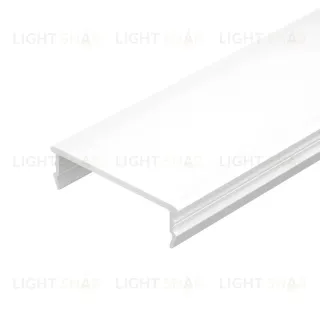Экран Arlight IP-LINE-4050-2000 OPAL (Пластик) 053900