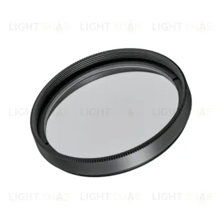 Фильтр Arlight LGD-ARTIFACT-SOFTEN-R65 (BK) (Металл) 057154
