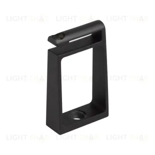 Крепление накладное Arlight ART-INBELT-FRAME (BK) 047993