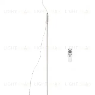 Торшер ARTSTYLE TL-515W