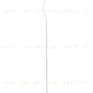 Торшер ARTSTYLE TL-528W