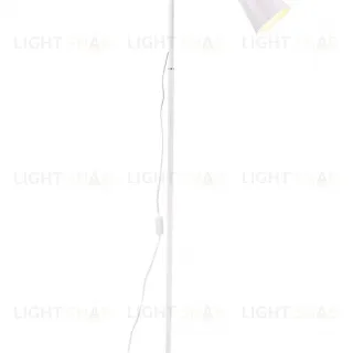 Торшер ARTSTYLE HT-140W