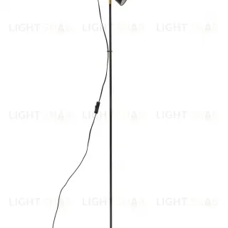 Торшер ARTSTYLE HT-730B