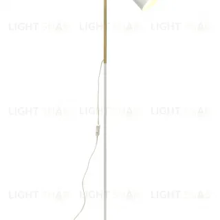 Торшер ARTSTYLE HT-731W