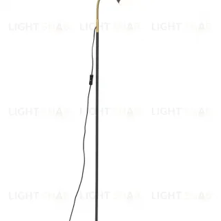 Торшер ARTSTYLE HT-733B