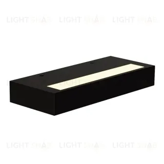 Настенный светильник Mantra Conil 9206