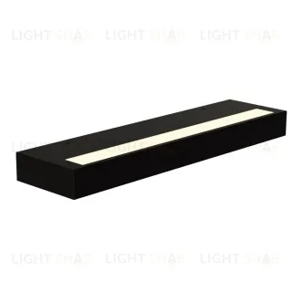 Настенный светильник Mantra Conil 9208