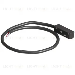 Коннектор для ввода питания Arte Lamp Optima-accessories A740106N