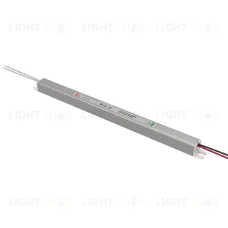 Блок питания Maytoni Led Strip 811018