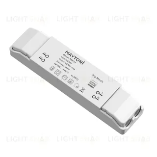 Контроллер Maytoni Lighting control 780101