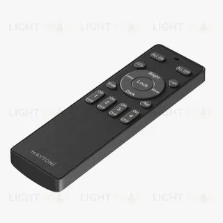 Пульт Maytoni Lighting control 710102