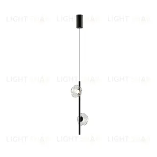 Подвесной светильник Aployt Tereze APL.074.16.02