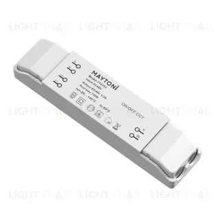 Контроллер Maytoni Lighting control 710101