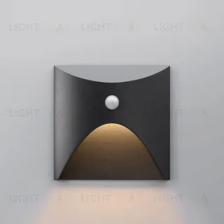 Подсветка для лестниц Elektrostandard Move 40158/LED 4690389217777 a071232