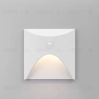 Подсветка для лестниц Elektrostandard Move 40158/LED 4690389217760 a071231