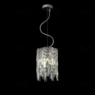Подвесной светильник Crystal Lux ABRIL SP2