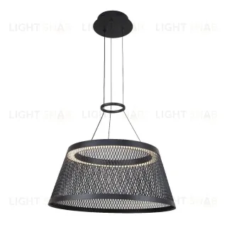 Подвесной светильник F-Promo Zen 4739-4P