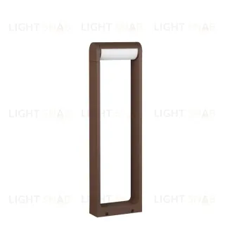 Ландшафтный светильник Odeon Light Nature Twinset 7118/12GL