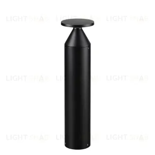 Ландшафтный светильник Odeon Light Nature Coil 7119/12GL