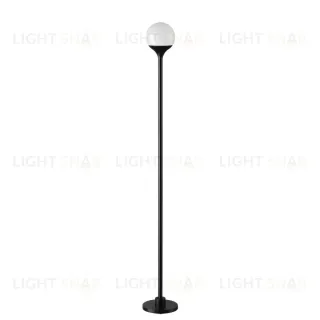 Ландшафтный светильник Odeon Light Nature Dew 7120/3GLA