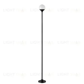 Ландшафтный светильник Odeon Light Nature Dew 7120/3GLB