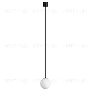 Уличный подвесной светильник Odeon Light Nature Viva 7124/1