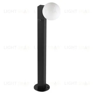 Ландшафтный светильник Odeon Light Nature Viva 7124/1G