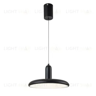 Подвесной светильник Escada Center 10230/1LED