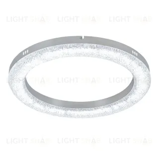 Потолочный светильник Escada Horda 10292/1LED