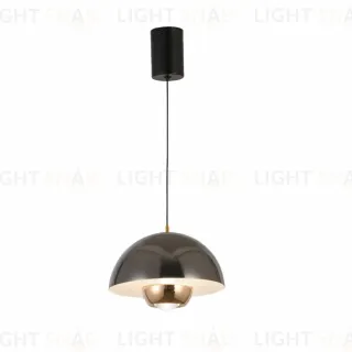 Подвесной светильник Kink Light Джелони 07524-18,29