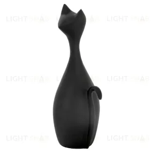 Фигурка Кошка Eglo Suzu 429748