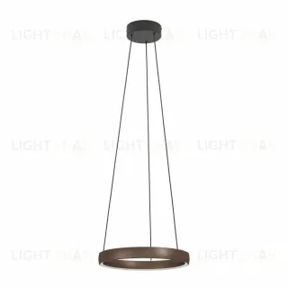 Подвесной светильник Eglo Trabuco 390449