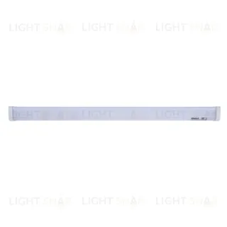 Мебельный светильник Uniel ULI-L10-10W/4000K IP40 WHITE UL-00012238