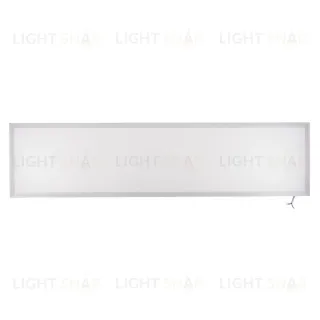Светодиодная панель Uniel ULP-30120 36W/4000K/LL IP40 PREMIUM+ OPAL WHITE UL-00013426