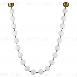 Подвесной светильник Kink Light Мони 07627-20L,20(3000K)
