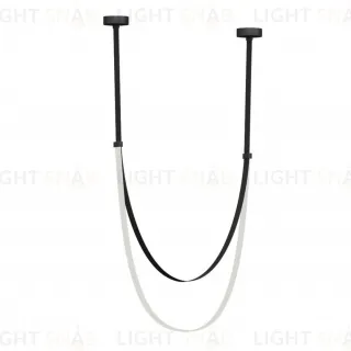 Подвесной светильник Kink Light Лирд 07689A-180,19