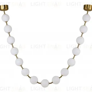 Подвесной светильник Kink Light Мони 07627-15L,20(3000K)