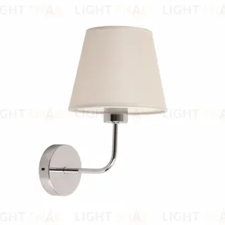 Бра Kink Light Верто 08084-1,02
