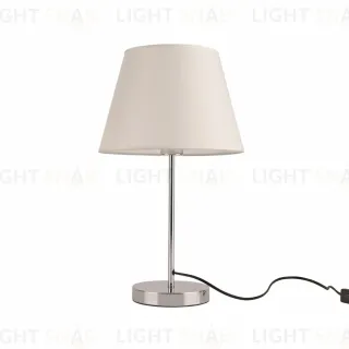 Настольная лампа Kink Light Верто 08084-T,02