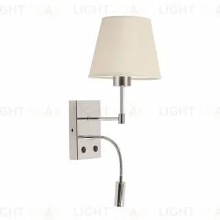 Бра Kink Light Верто 08084-2,02