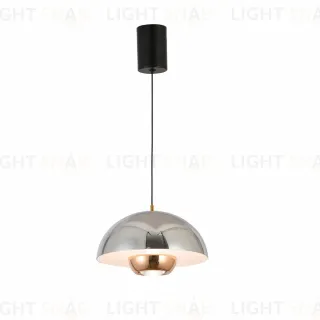 Подвесной светильник Kink Light Джелони 07524-18,02