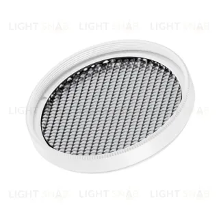 Фильтр Arlight LGD-ARTIFACT-WALLWASH-R65 (WH) (Металл) 057153