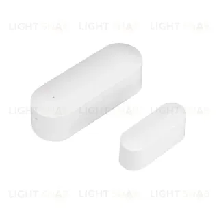 Датчик открытия Arlight TY-ZB-801-09-72-SUF White (3V) (IARL, IP20 Пластик) 057971