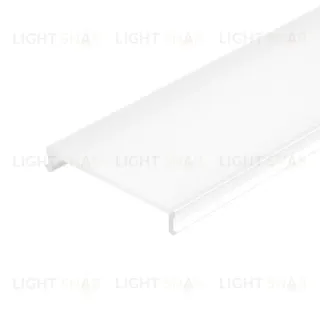 Экран Arlight LINIA32-FANTOM-3000 OPAL (Пластик) 059673