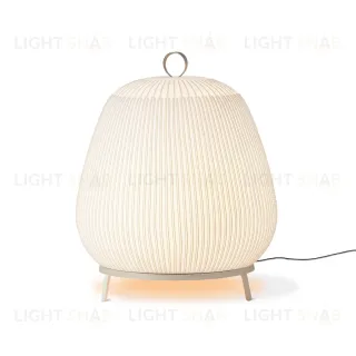 Торшер Delight Collection 8610T/A LED white