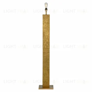 Торшер Covali AFL-10388