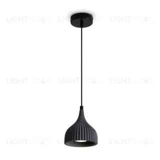 Подвесной светильник Freya Terra FR5582PL-01GF